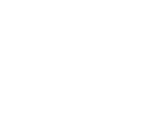 みしんやさん