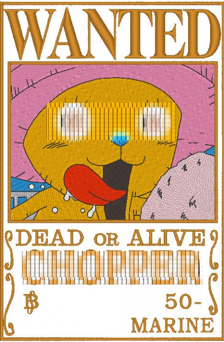 CHQPPER