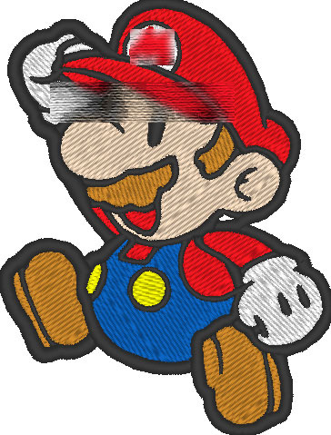MARIQ