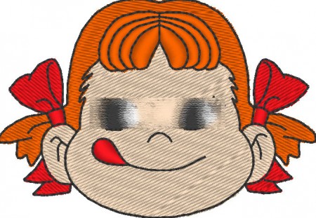 PEKQtyan