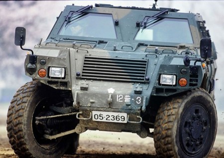 PR1000ehannyu