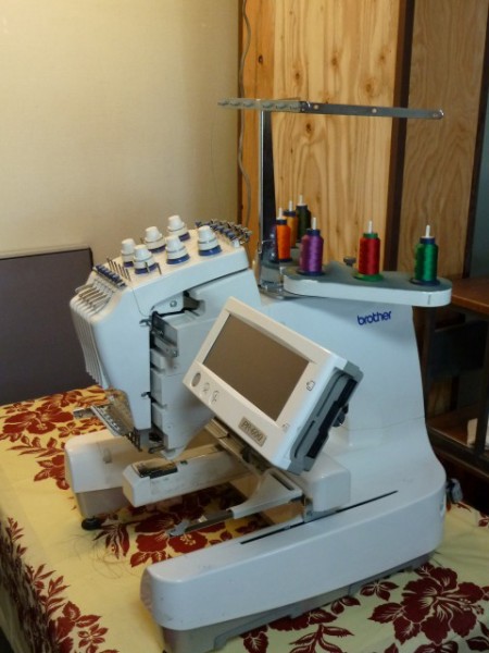 PR650ekansei