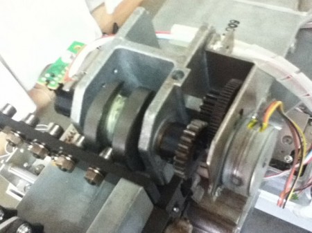 PR650etyenjikamu