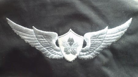 DCF00046