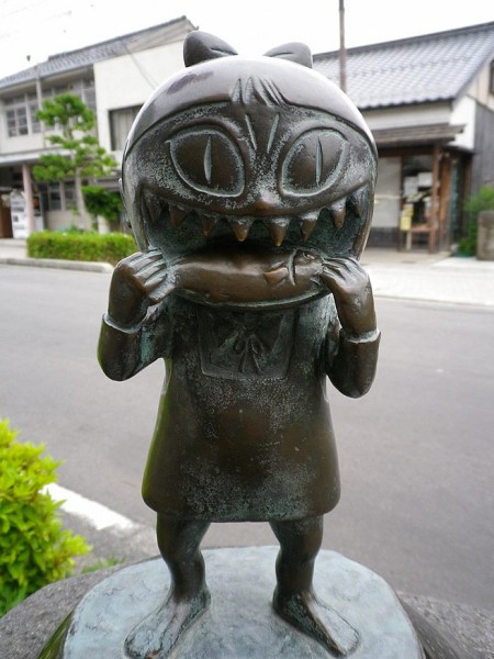 IMGP0018