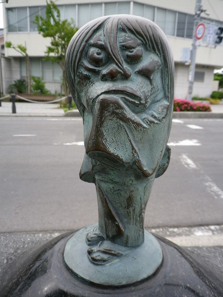 IMGP0079