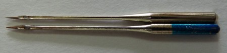 P1010545‐2