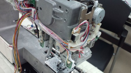 DCF00102