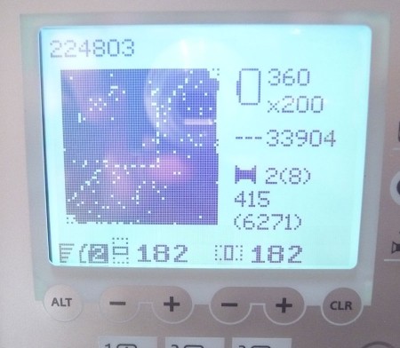 P1080983