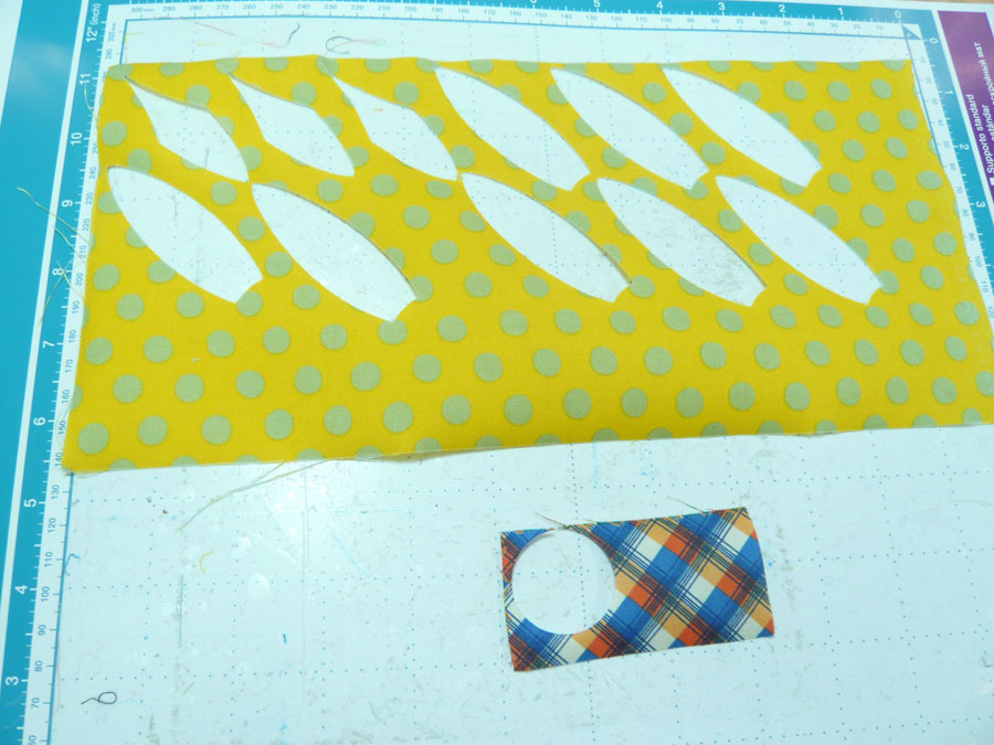 P1090264