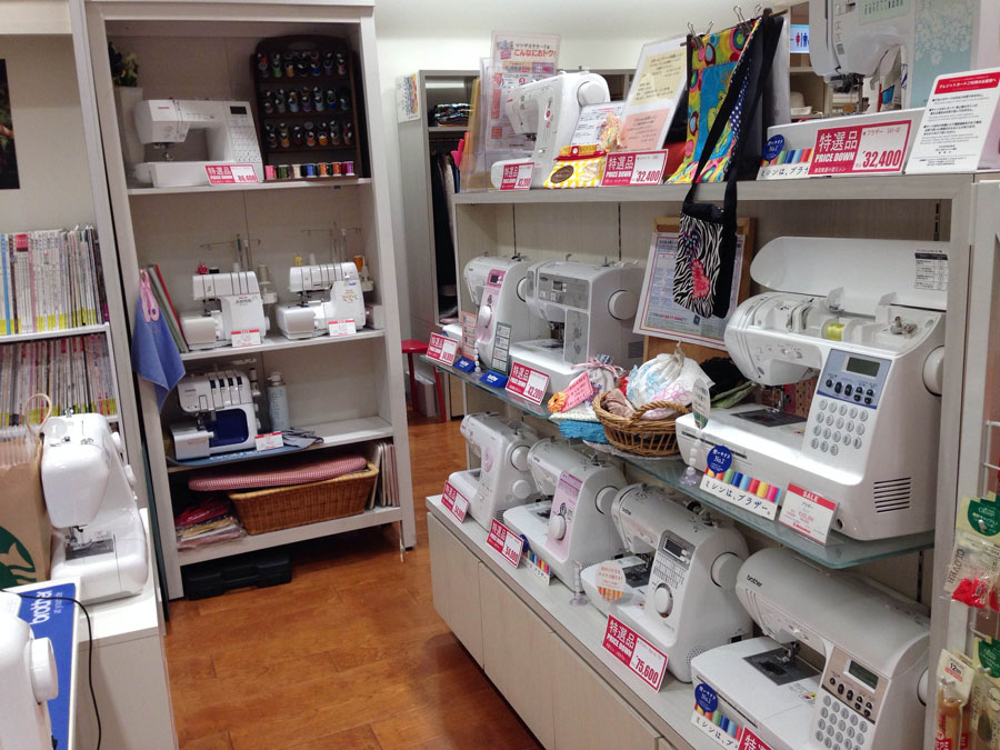 0424photo1-4