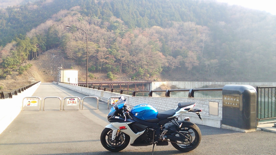 DSC_0176