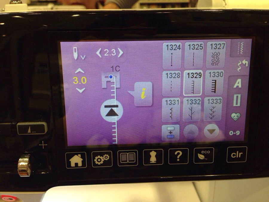 photo2-1