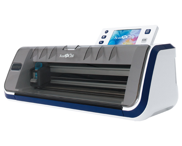 scancut