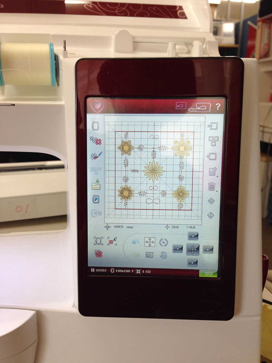0502photo1-5
