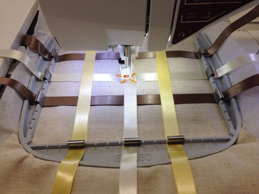 0502photo2-4