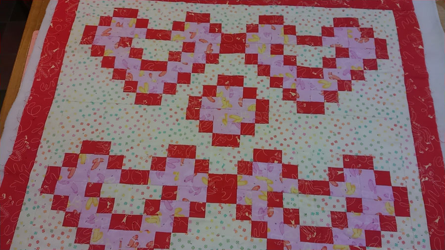 KIMG0528