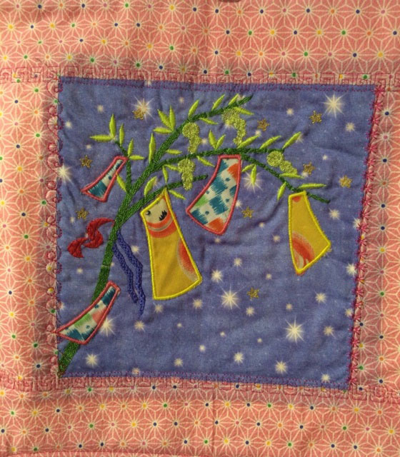 0603tanabata
