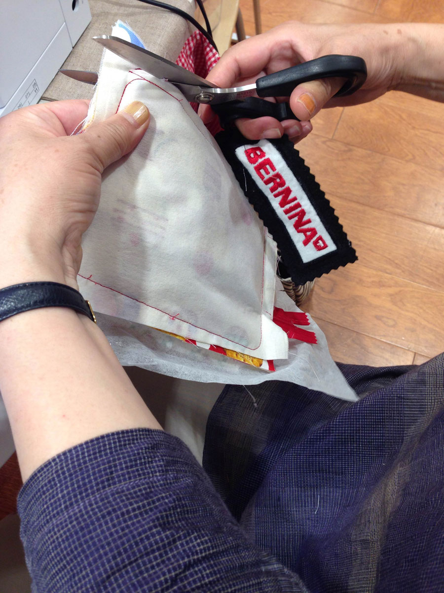 0623photo6