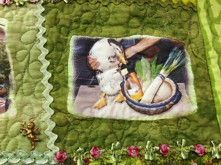 077