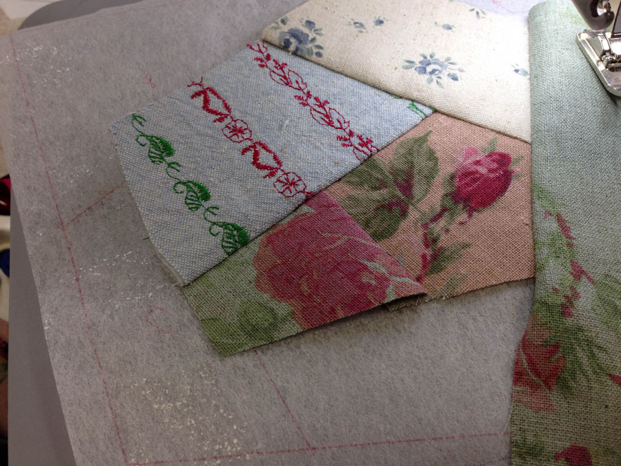 0723photo1