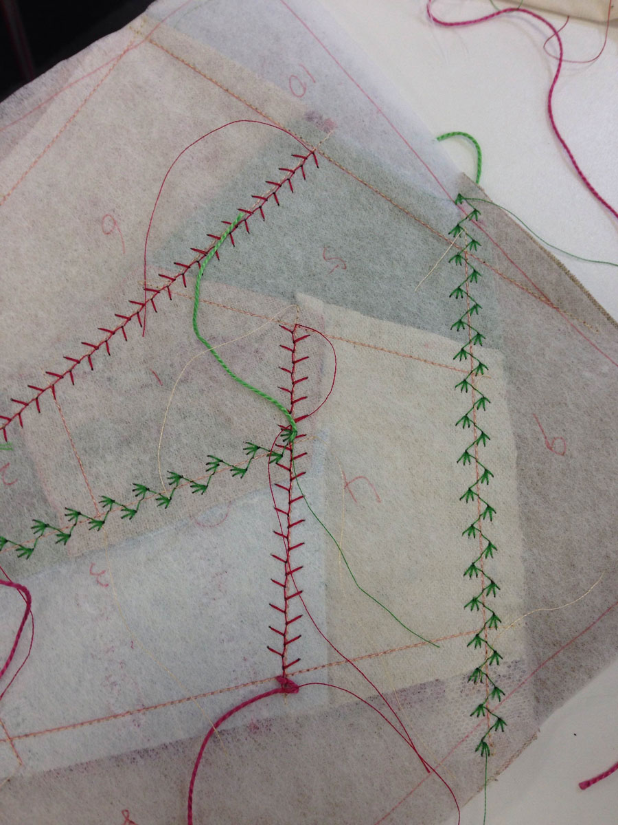 0723photo3