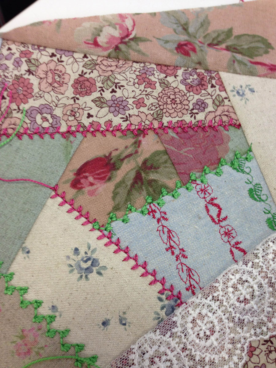 0723photo4