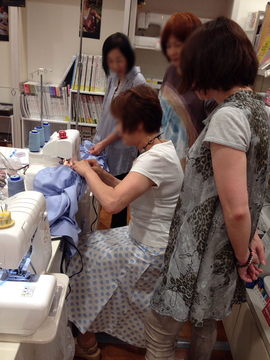 20140721photo3