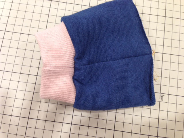 image-7