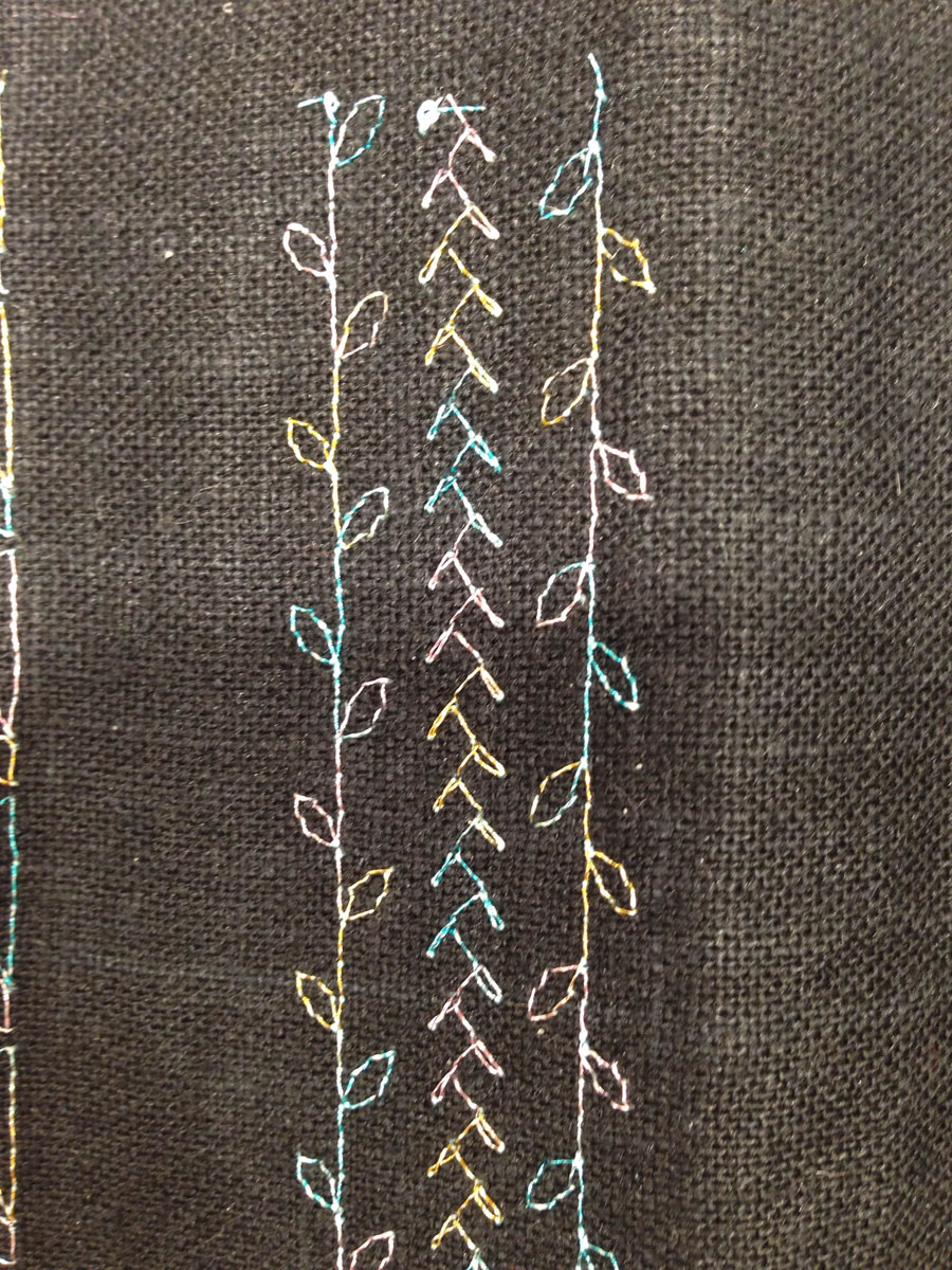 IMG_1308