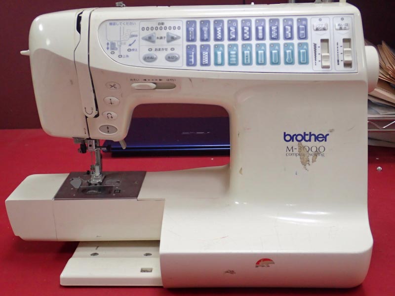 PB290082