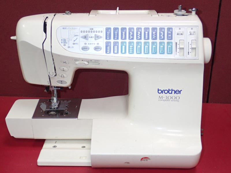 PC010113