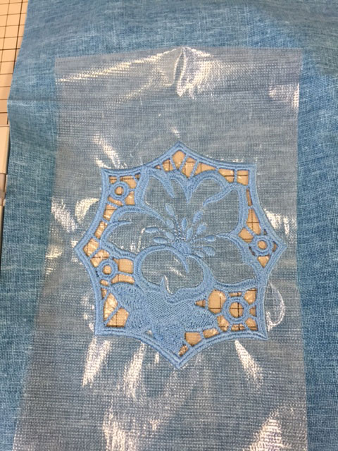 0212image3