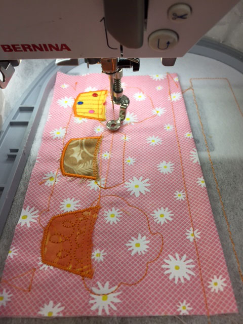 0416image5-2