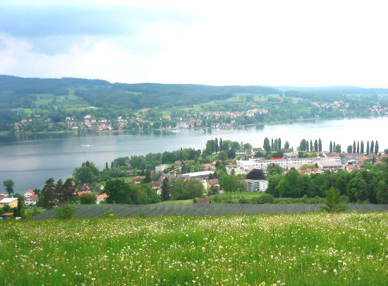 BERNINAスイス2