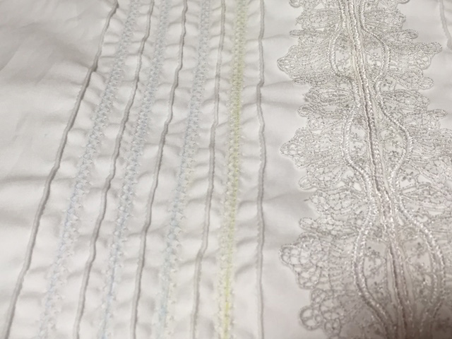 201506111