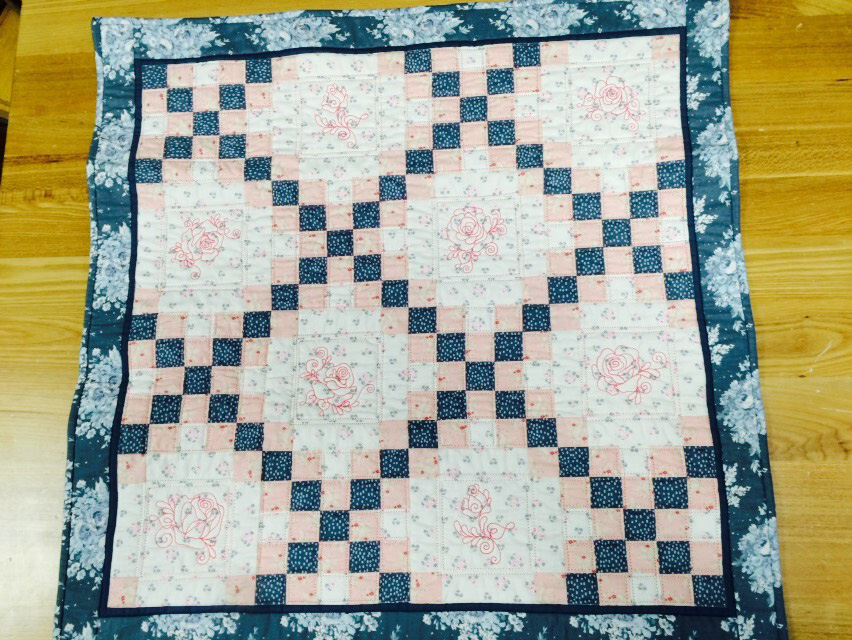 0829015