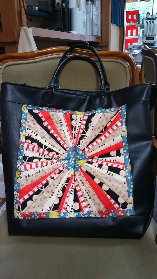 1440923729153