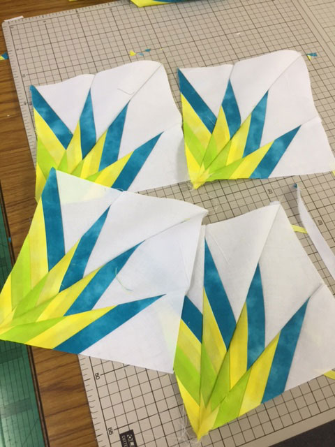 2image5-3