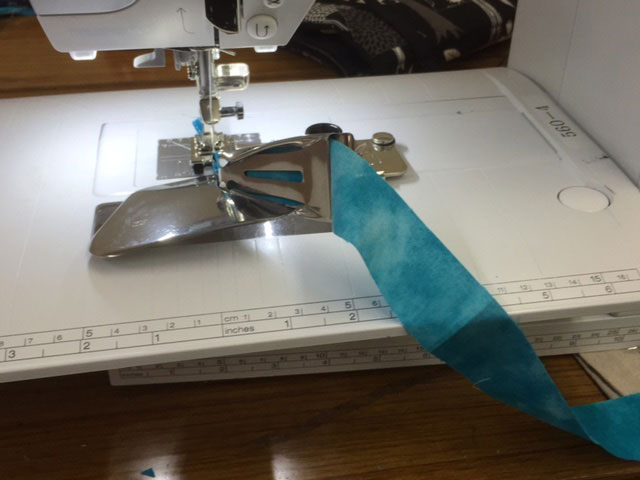 4image4-15