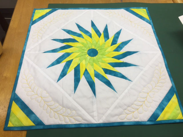 5image5-5