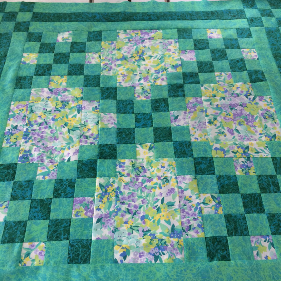 p1image1-42