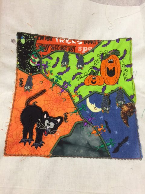 image3-26