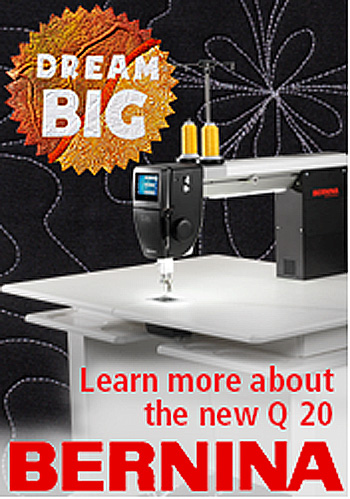 Q20-10