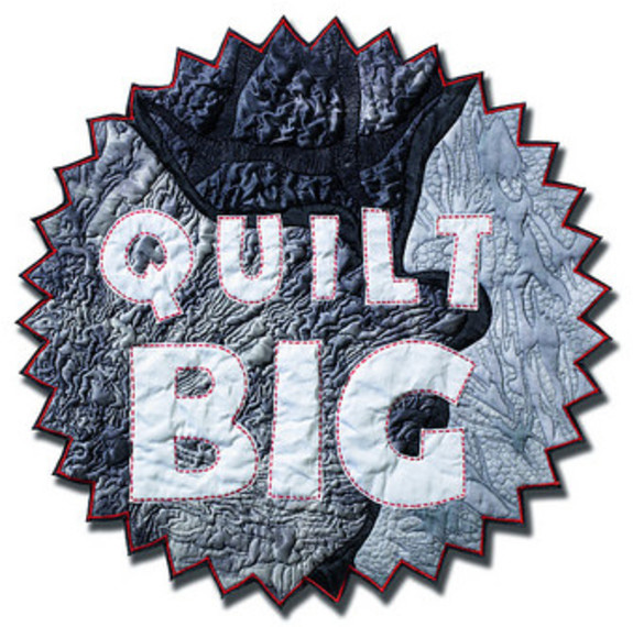 Q20-4