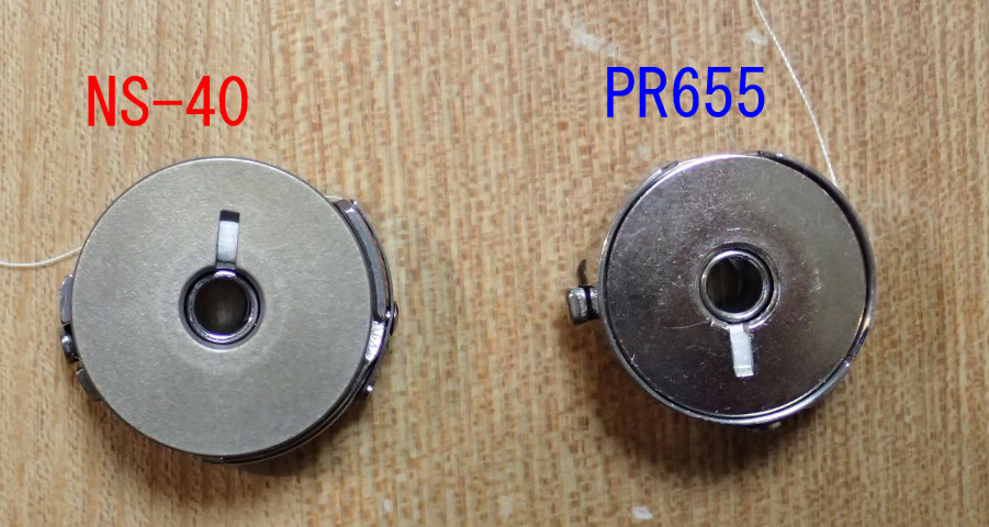P3080272-2