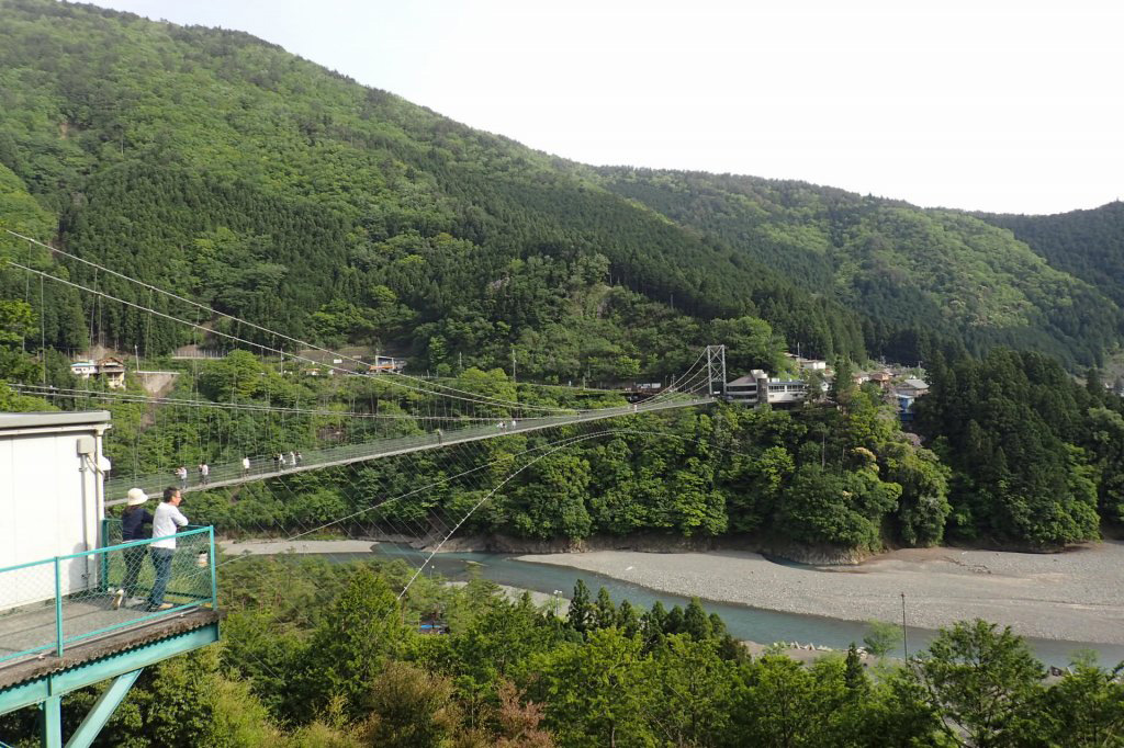 P5050539