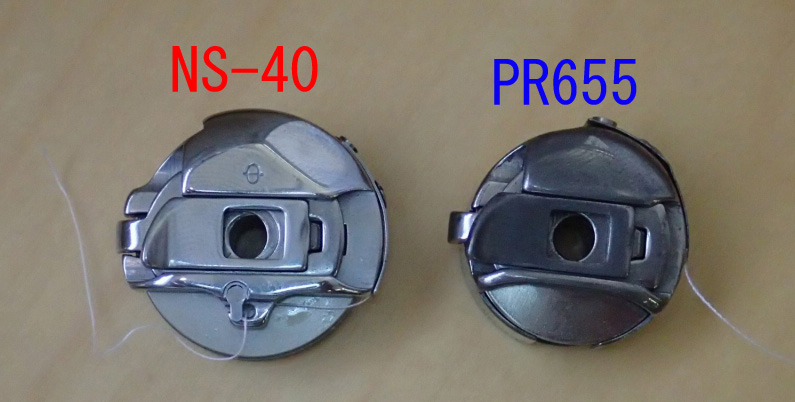 P6100418-2