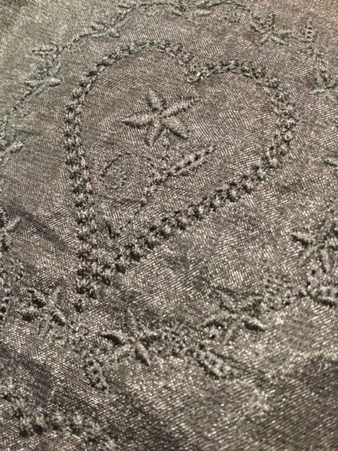 image1-126