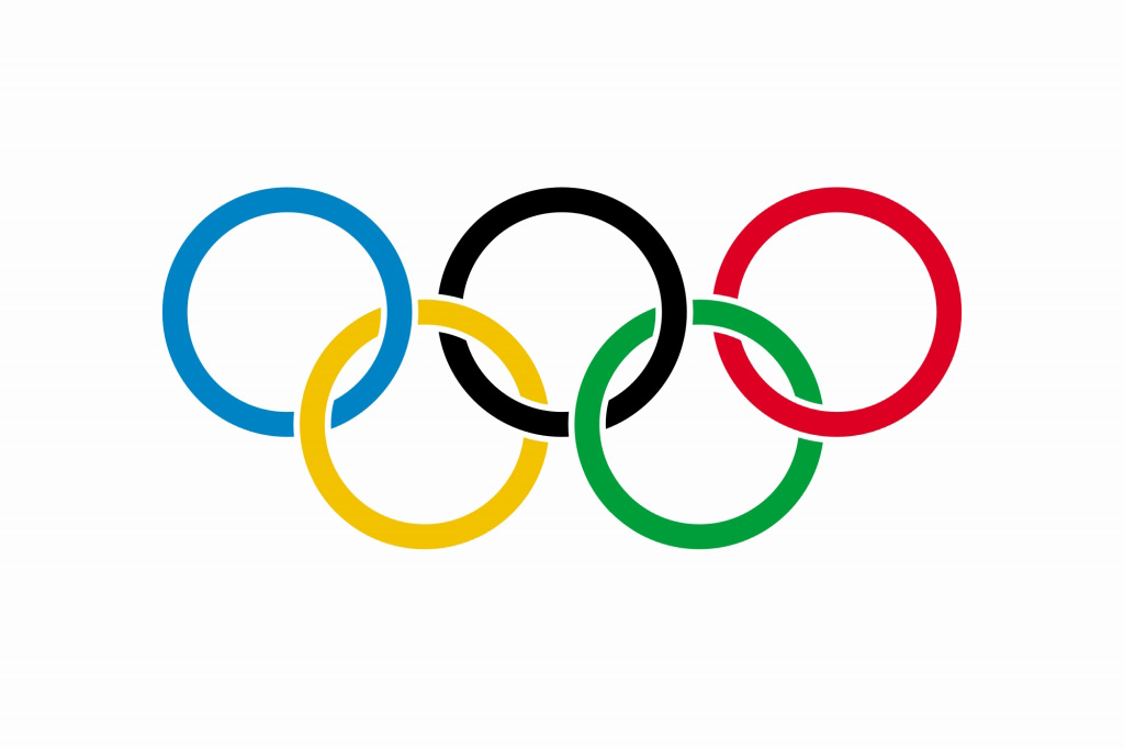 2000px-Olympic
